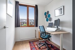 24. Kerrieweg 37, Utrecht.jpg